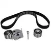 Image de KAVO PARTS DKT-3004 Kit de distribution