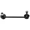 Image de KAVO PARTS SLS-2021 Biellette de barre stabilisatrice