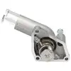 Image de KAVO PARTS TH-6514 Thermostat d'eau Température d'ouverture: 82°C
