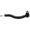 Image de KAVO PARTS STE-2021 Rotule de direction