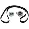 Image de KAVO PARTS DKT-9007 Kit de distribution