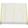 Image de KAVO PARTS DC-7002 Filtre d'habitacle filtre à pollen