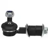 Image de KAVO PARTS SLS-6522 Biellette de barre stabilisatrice
