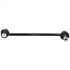 Image de KAVO PARTS SLS-9043 Biellette de barre stabilisatrice