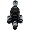 Image de KAVO PARTS SBJ-9039 Rotule de suspension