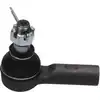 Image de KAVO PARTS STE-3503 Rotule de direction