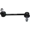 Image de KAVO PARTS SLS-3503 Biellette de barre stabilisatrice