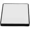 Image de KAVO PARTS SC-9507 Filtre d'habitacle filtre à pollen