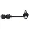 Image de KAVO PARTS SLS-1011 Biellette de barre stabilisatrice