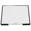 Image de KAVO PARTS DC-7108 Filtre d'habitacle filtre à pollen