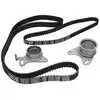 Image de KAVO PARTS DKT-5505 Kit de distribution