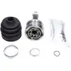 Image de KAVO PARTS CV-1002 Tête De Cardan côté roue