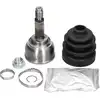 Image de KAVO PARTS CV-3003 Tête De Cardan côté roue