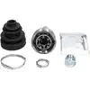 Image de KAVO PARTS CV-6516 Tête De Cardan côté roue