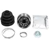 Image de KAVO PARTS CV-8008 Tête De Cardan côté roue