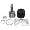 Image de KAVO PARTS CV-8501 Tête De Cardan côté roue