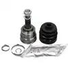 Image de KAVO PARTS CV-8506 Tête De Cardan côté roue