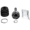 Image de KAVO PARTS CV-8507 Tête De Cardan côté roue