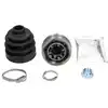Image de KAVO PARTS CV-9001 Tête De Cardan côté roue