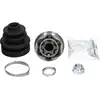 Image de KAVO PARTS CV-9004 Tête De Cardan côté roue