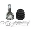 Image de KAVO PARTS CV-9007 Tête De Cardan côté roue