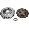 Image de KAVO PARTS CP-8046 Kit d'Embrayage avec butée de débrayage