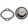 Image de KAVO PARTS TH-3007 Thermostat d'eau Température d'ouverture: 88°C