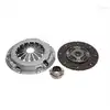 Image de KAVO PARTS CP-1144 Kit d'Embrayage avec butée de débrayage