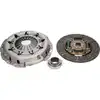 Image de KAVO PARTS CP-1145 Kit d'Embrayage avec butée de débrayage