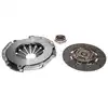 Image de KAVO PARTS CP-1146 Kit d'Embrayage avec butée de débrayage