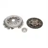 Image de KAVO PARTS CP-7516 Kit d'Embrayage avec butée de débrayage