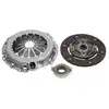 Image de KAVO PARTS CP-1148 Kit d'Embrayage avec butée de débrayage