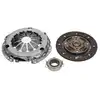 Image de KAVO PARTS CP-1151 Kit d'Embrayage avec butée de débrayage
