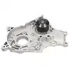 Image de KAVO PARTS TW-5133 Pompe à eau avec joint d'étanchéite