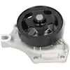 Image de KAVO PARTS MW-1538 Pompe à eau avec joint d'étanchéite