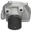Image de KAVO PARTS MW-1539 Pompe à eau avec joint d'étanchéite