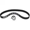 Image de KAVO PARTS DKT-1002 Kit de distribution