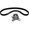 Image de KAVO PARTS DKT-3007 Kit de distribution