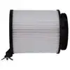 Image de KAVO PARTS NC-2015 Filtre d'habitacle filtre à pollen