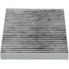 Image de KAVO PARTS MC-4017C Filtre d'habitacle Filtre à charbon actif