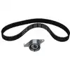 Image de KAVO PARTS DKT-1503 Kit de distribution
