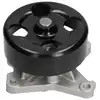 Image de KAVO PARTS NW-3271 Pompe à eau avec joint d'étanchéite