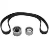 Image de KAVO PARTS DKT-6508 Kit de distribution