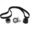 Image de KAVO PARTS DKT-4507 Kit de distribution