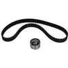 Image de KAVO PARTS DKT-8506 Kit de distribution