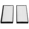 Image de KAVO PARTS KC-6109 Filtre d'habitacle filtre à pollen