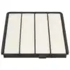 Image de KAVO PARTS HC-8117 Filtre d'habitacle filtre à pollen
