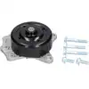 Image de KAVO PARTS TW-5134 Pompe à eau avec joint d'étanchéite