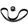 Image de KAVO PARTS DKT-6509 Kit de distribution