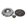 Image de KAVO PARTS CP-2106 Kit d'Embrayage avec butée de débrayage